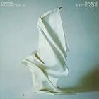 The Best Is Yet to Come by  Grover Washington Jr 