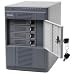 Electronics : US Robotics USR8700 Serial ATA 4-Drive Network Attached Storage