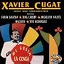 Me Gusta La Conga