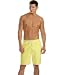 Tommy Hilfiger Surfside Solid Swim Trunk