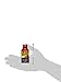 5 Hour Energy, Berry, 6 Count