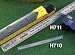 Model Railroad Scale Rule