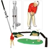 Arnold Palmer Golf Game