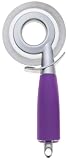 Art and Cook Pizza Wheelie, Purple