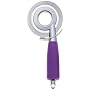 Art and Cook Pizza Wheelie, Purple