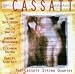 Classical Music : Cassatt