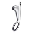 MAX Percussion Massager