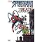 Top 25 Graphic Novels of Apr 2004 (via Diamond Distribution)