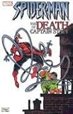  : Spider-Man: Death of Captain Stacy