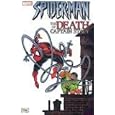 Spider-Man: Death of Captain Stacy
