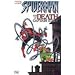 Spider-Man: Death of Captain Stacy