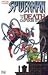 Spider-Man: Death of Captain Stacy