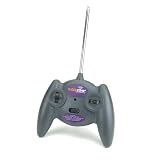 Transmitter: Channel 5, 27.195: FBO, FBS by Hobbyzone