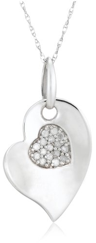 diamond-necklace