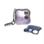 Ez Pixie Digital Cam/Web Cam