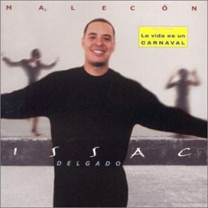 Isaac Delgado - Malecon - Zortam Music
