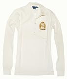 Polo Ralph Lauren Mens Pony Logo T-Shirt (XL, Bran purple)