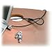 Kensington MicroSaver Notebook Security Cable 64068E