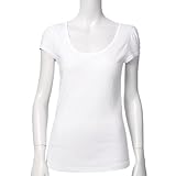 ĒlI40%OFF three dots CAP SLV SCOOP NECK TOP / X[hbc : TVc ySALE/Z[z