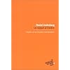 Le Rappel � l'ordre : Enqu�te sur les nouveaux r�actionnaires