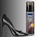 Woly Brilliant Shine 75ml - Black