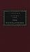 Book The Woodlanders (Everyman's Library)
