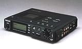 Tascam DAP-1 Portable DAT Recorder