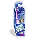 Tooth Tunes Musical Toothbrush - Cheetah Girls 