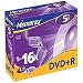 Electronics : Memorex 864111-05C