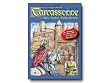 Carcassonne