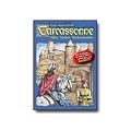 Carcassonne