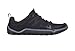 Vivobarefoot Women's Neo Trail Running Shoe