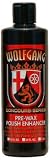 16oz. Wolfgang Paintwork Polish Enhancer