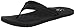 Reef Womens Sandals Swing 2 | Premium Real Leather Flip Flops For Women With Soft Cushion Footbed | Waterproof