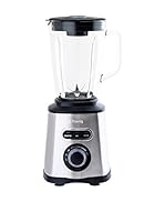 H.koenig Batidora De Vaso MXK30