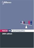 Focus on Social Inequalities (Office for National Statistics)