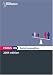 Book Focus on Social Inequalities (Office for National Statistics)