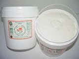Ricotta, 10 lbs (2-5 lb Tubs)