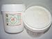 Ricotta, 10 lbs (2-5 lb Tubs)