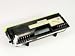 3300 YIELD Toner Cartridge