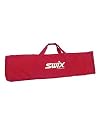 SWIX, Tasche f&uuml;r Wachstisch T0075