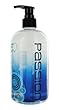 Passion Lubes, Natural Water-based Lubricant, 16 Fluid Ounce