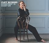 Review Cliff Richard  / Something's Goin' on