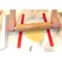 Perfection Strips
