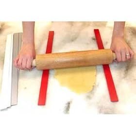 Perfection Strips