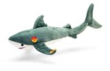 Eigenschaften Steiff 065149 / Steiff 65149 - Hai 60 cm
