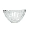 Block Crystal Nassau Collection 10-Inch Bowl