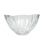 Block Crystal Nassau Collection 10-Inch Bowl