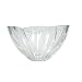 Block Crystal Nassau Collection 10-Inch Bowl