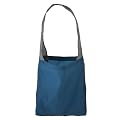 Flip & Tumble Reusable Tote - Midnight Blue